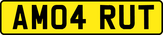 AM04RUT