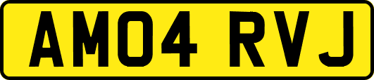 AM04RVJ