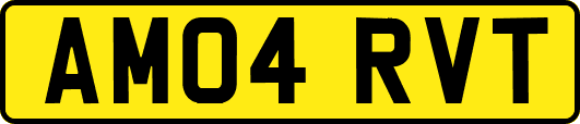 AM04RVT