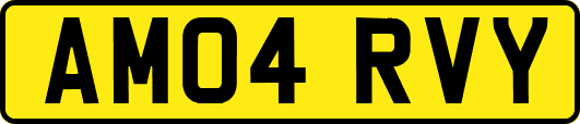 AM04RVY