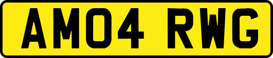 AM04RWG