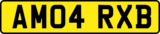 AM04RXB