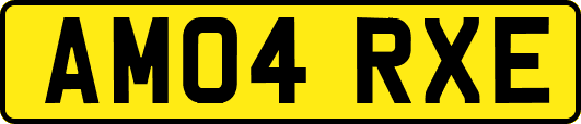 AM04RXE