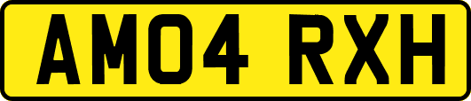 AM04RXH