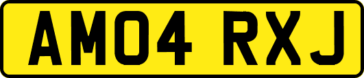AM04RXJ