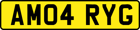 AM04RYG