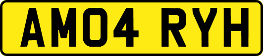 AM04RYH