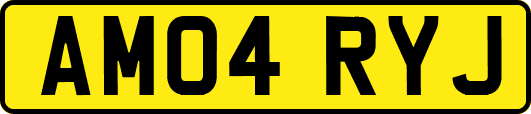 AM04RYJ