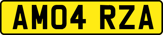 AM04RZA