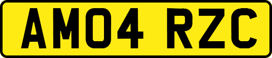 AM04RZC