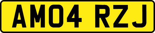 AM04RZJ