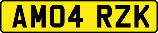 AM04RZK