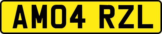 AM04RZL