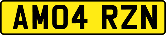 AM04RZN