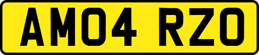AM04RZO