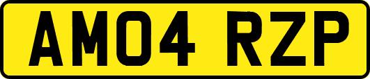 AM04RZP