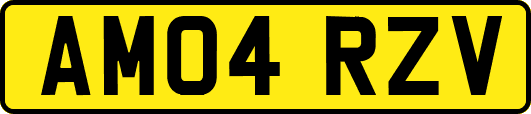 AM04RZV