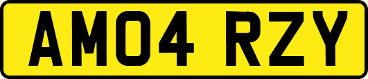 AM04RZY