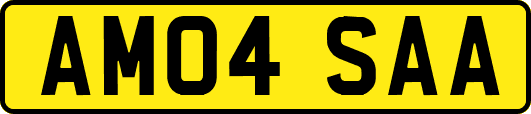 AM04SAA
