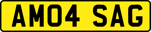 AM04SAG