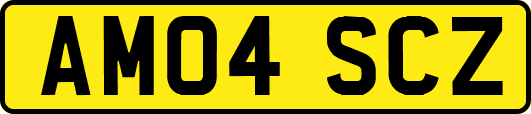 AM04SCZ