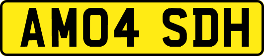 AM04SDH