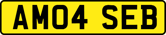 AM04SEB