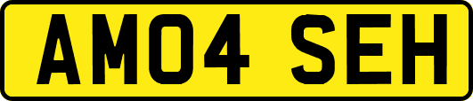 AM04SEH
