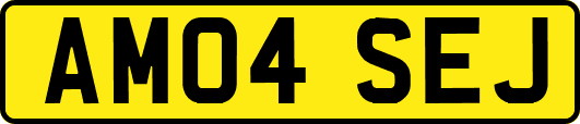 AM04SEJ