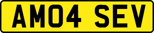 AM04SEV
