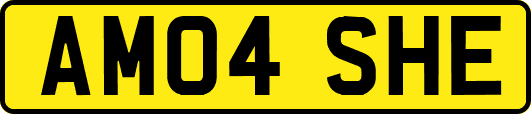 AM04SHE