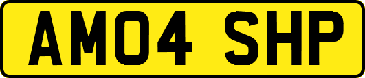 AM04SHP