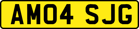 AM04SJG