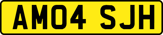 AM04SJH