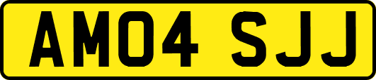 AM04SJJ