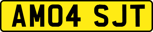 AM04SJT