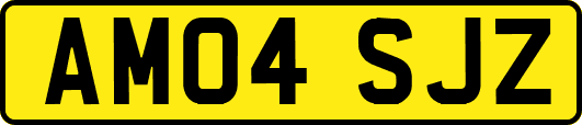 AM04SJZ
