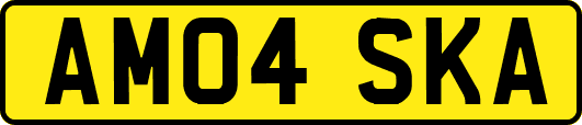 AM04SKA