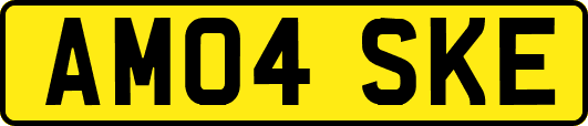 AM04SKE