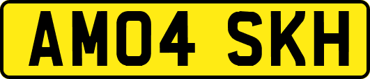 AM04SKH