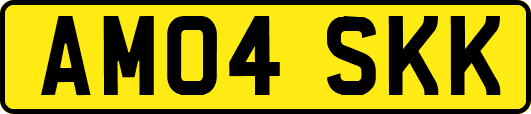 AM04SKK