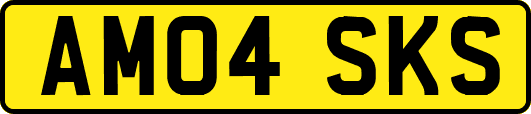 AM04SKS