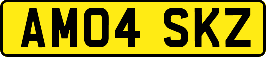 AM04SKZ