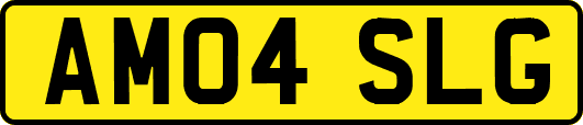 AM04SLG