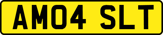 AM04SLT
