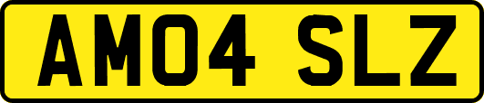 AM04SLZ