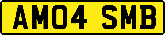 AM04SMB