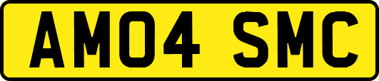 AM04SMC