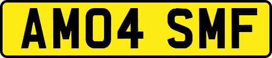 AM04SMF