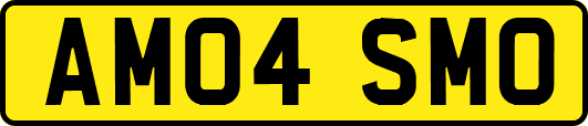 AM04SMO